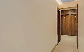 Hotel O Ashwini Lodge